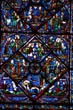 Church Photos